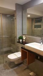 The Linear (D23), Apartment #125730272